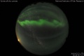2015/7/23 22:08’00”