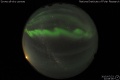 2015/7/23 22:08’06”