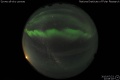 2015/7/23 22:08’18”