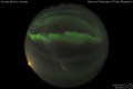 2015/7/23 22:08’24”