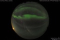 2015/7/23 22:08’48”