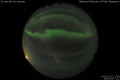 2015/7/23 22:09’00”