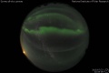 2015/7/23 22:09’06”