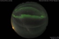 2015/7/23 22:09’12”