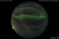 2015/7/23 22:09’18”