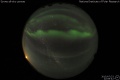 2015/7/23 22:09’42”