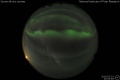 2015/7/23 22:09’48”