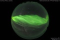 2015/7/23 23:00’00”