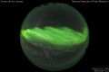 2015/7/23 23:00’06”