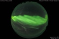 2015/7/23 23:00’18”