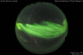 2015/7/23 23:01’06”