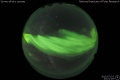 2015/7/23 23:01’18”