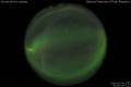 2015/7/24 01:00’30”
