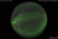 2015/7/24 01:00’36”