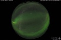 2015/7/24 01:00’48”