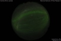 2015/7/24 02:00’10”