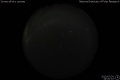 2015/7/24 04:00’10”