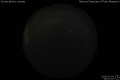 2015/7/24 04:02’10”