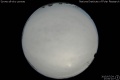 2015/7/24 17:00’10”