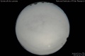 2015/7/24 17:02’10”