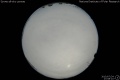 2015/7/24 17:08’10”