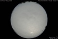 2015/7/24 17:32’10”