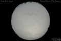 2015/7/24 17:34’10”