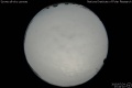 2015/7/24 17:44’10”