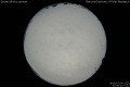2015/7/24 17:50’10”