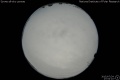 2015/7/24 17:52’10”