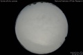 2015/7/24 17:54’10”