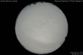 2015/7/24 17:56’10”