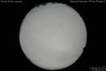 2015/7/24 17:58’10”