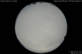 2015/7/24 18:00’10”