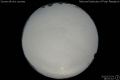 2015/7/24 18:02’10”