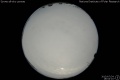2015/7/24 18:04’10”