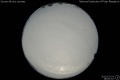 2015/7/24 18:06’10”