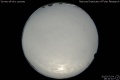 2015/7/24 18:10’10”