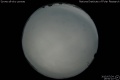 2015/7/24 19:50’10”