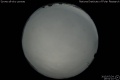 2015/7/24 19:52’10”