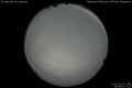 2015/7/24 19:58’10”