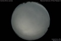 2015/7/24 20:00’10”