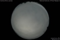 2015/7/24 20:02’10”