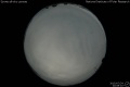 2015/7/24 20:08’10”