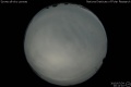 2015/7/24 20:12’10”