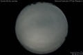2015/7/24 20:18’10”