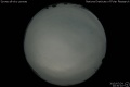 2015/7/24 20:30’10”
