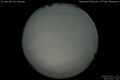 2015/7/24 20:32’10”