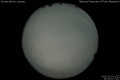 2015/7/24 20:34’10”