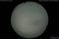 2015/7/24 20:38’10”